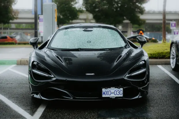 קזינו אלדין סלוטס אפליקציית Android/iOS